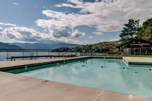 215 San Remo Ln, Chelan, WA 98816 - Photo 37