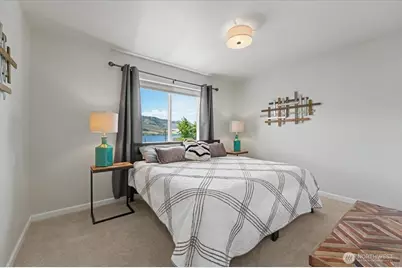 215 San Remo Lane, Chelan, WA 98816 - Photo 21