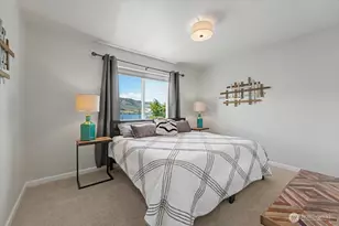 215 San Remo Ln, Chelan, WA 98816 - Photo 21