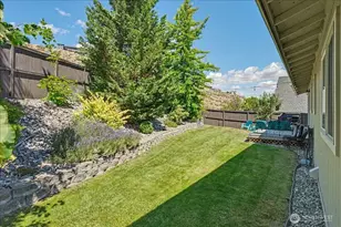 215 San Remo Ln, Chelan, WA 98816 - Photo 17