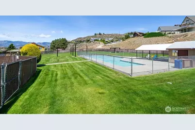 215 San Remo Lane, Chelan, WA 98816 - Photo 35