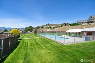 215 San Remo Ln, Chelan, WA 98816 - Photo 35