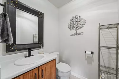 215 San Remo Lane, Chelan, WA 98816 - Photo 27