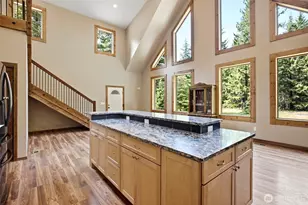 19 Lois Ln, Trout Lake, WA 98650 - Photo 5