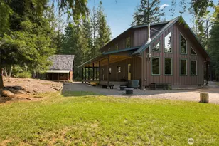 19 Lois Ln, Trout Lake, WA 98650 - Photo 35
