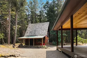 19 Lois Ln, Trout Lake, WA 98650 - Photo 21