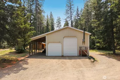 19 Lois Lane, Trout Lake, WA 98650 - Photo 27