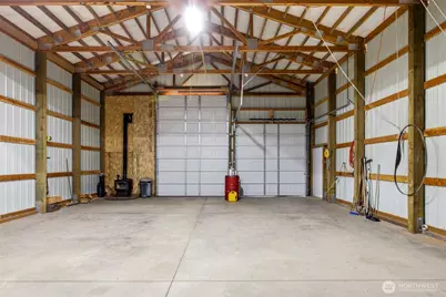 19 Lois Lane, Trout Lake, WA 98650 - Photo 29