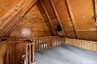 19 Lois Lane, Trout Lake, WA 98650 - Photo 25