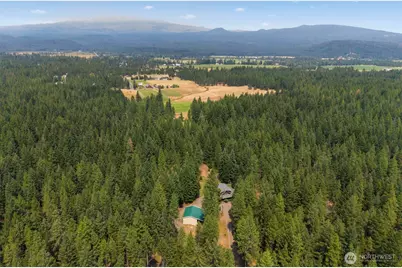 19 Lois Lane, Trout Lake, WA 98650 - Photo 39