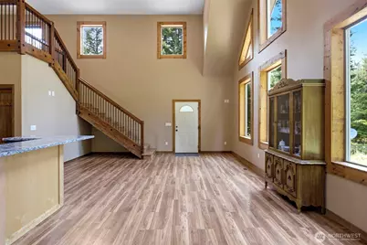 19 Lois Lane, Trout Lake, WA 98650 - Photo 9