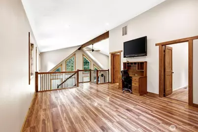 19 Lois Lane, Trout Lake, WA 98650 - Photo 17