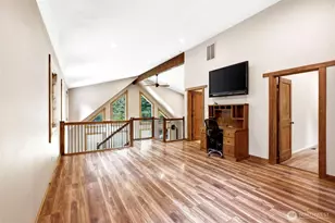 19 Lois Ln, Trout Lake, WA 98650 - Photo 17
