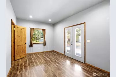19 Lois Lane, Trout Lake, WA 98650 - Photo 11