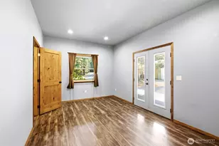 19 Lois Ln, Trout Lake, WA 98650 - Photo 11