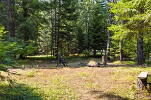 19 Lois Ln, Trout Lake, WA 98650 - Photo 33