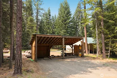 19 Lois Lane, Trout Lake, WA 98650 - Photo 31