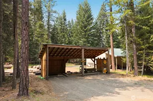 19 Lois Ln, Trout Lake, WA 98650 - Photo 31