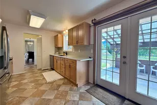 301 Temple Ave, Morton, WA 98356 - Photo 11