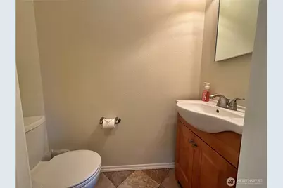 301 Temple Avenue, Morton, WA 98356 - Photo 21