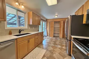 301 Temple Ave, Morton, WA 98356 - Photo 9