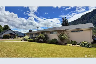 301 Temple Avenue, Morton, WA 98356 - Photo 29