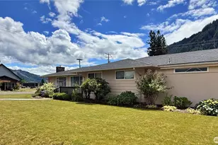 301 Temple Ave, Morton, WA 98356 - Photo 29