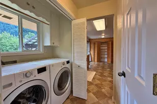 301 Temple Ave, Morton, WA 98356 - Photo 13