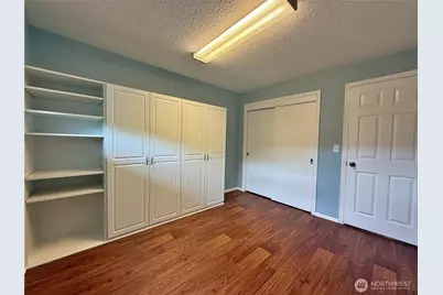 301 Temple Avenue, Morton, WA 98356 - Photo 19
