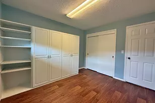 301 Temple Ave, Morton, WA 98356 - Photo 19
