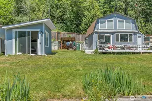 38819 Orville Rd E, Eatonville, WA 98328 - Photo 1