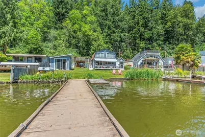 38819 Orville Road E, Eatonville, WA 98328 - Photo 17