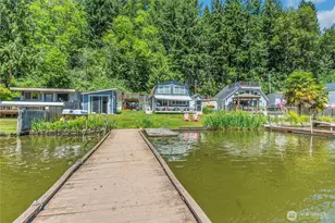38819 Orville Rd E, Eatonville, WA 98328 - Photo 17