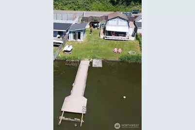 38819 Orville Road E, Eatonville, WA 98328 - Photo 15