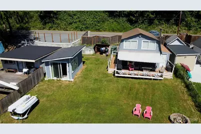 38819 Orville Road E, Eatonville, WA 98328 - Photo 21