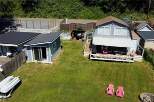 38819 Orville Rd E, Eatonville, WA 98328 - Photo 21
