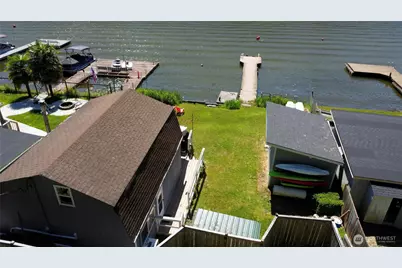 38819 Orville Road E, Eatonville, WA 98328 - Photo 19