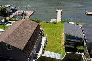 38819 Orville Rd E, Eatonville, WA 98328 - Photo 19