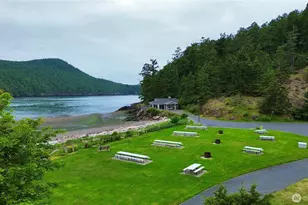 2304 Skyline Way, Anacortes, WA 98221 - Photo 17