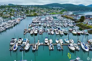 2304 Skyline Way, Anacortes, WA 98221 - Photo 13