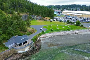 2304 Skyline Way, Anacortes, WA 98221 - Photo 19