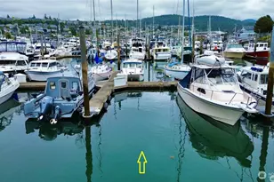 2304 Skyline Way, Anacortes, WA 98221 - Photo 1
