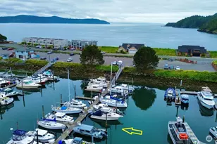 2304 Skyline Way, Anacortes, WA 98221 - Photo 11