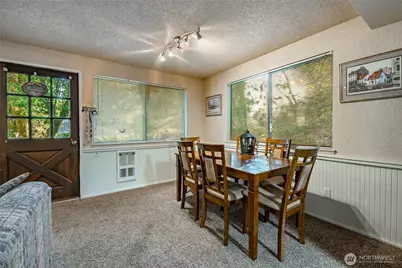 7018 Olympus Way, Glacier, WA 98244 - Photo 7