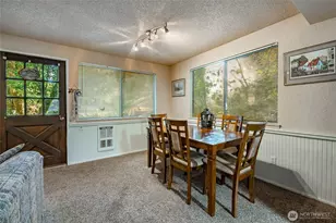7018 Olympus Way, Glacier, WA 98244 - Photo 7