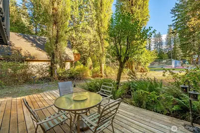 7018 Olympus Way, Glacier, WA 98244 - Photo 27