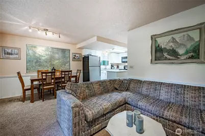 7018 Olympus Way, Glacier, WA 98244 - Photo 9