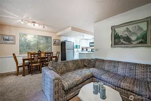 7018 Olympus Way, Glacier, WA 98244 - Photo 9