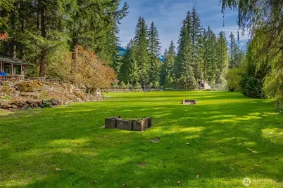 7018 Olympus Way, Glacier, WA 98244 - Photo 35
