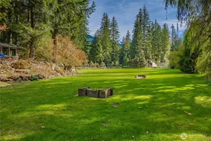 7018 Olympus Way, Glacier, WA 98244 - Photo 35